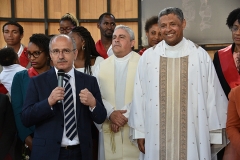 Festa_cabo_verdianos_2018 (42)