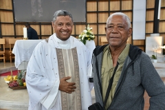 Festa_cabo_verdianos_2018 (43)
