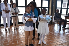 Festa_cabo_verdianos_2018 (6)
