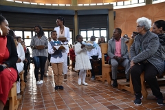 Festa_cabo_verdianos_2018 (7)