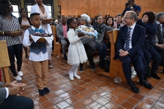 Festa_cabo_verdianos_2018 (8)