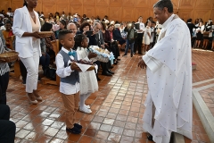 Festa_cabo_verdianos_2018 (9)