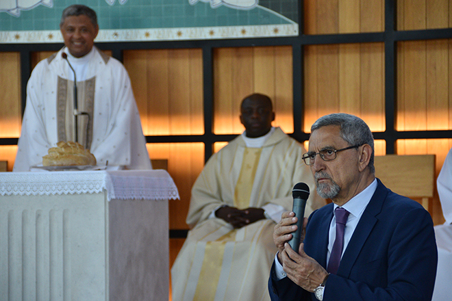 Encontro_cabo_verdianos_2019-39
