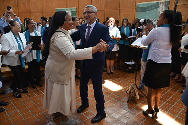Encontro_cabo_verdianos_2019-54