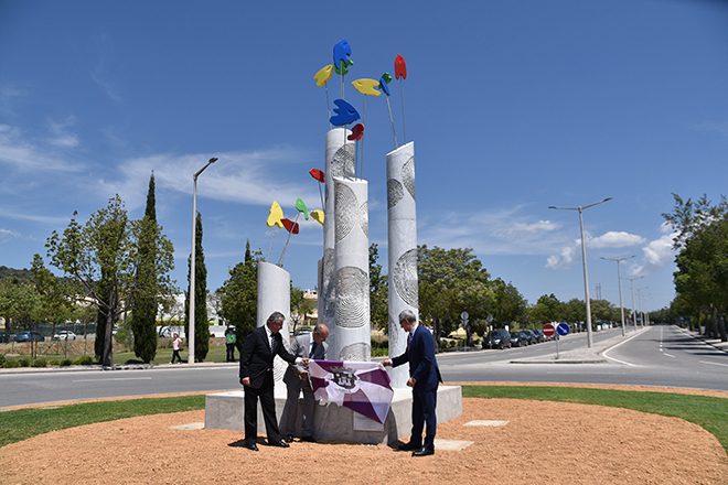 Encontro_cabo_verdianos_2019-66