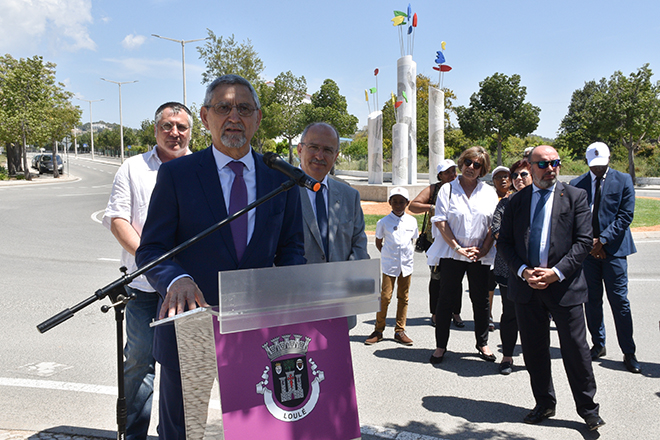 Encontro_cabo_verdianos_2019-726