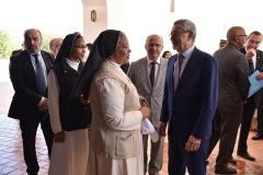 Encontro_cabo_verdianos_2019-1