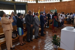 Encontro_cabo_verdianos_2019-10