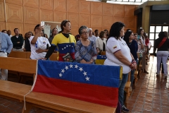 Encontro_cabo_verdianos_2019-11
