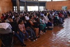 Encontro_cabo_verdianos_2019-15