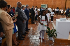 Encontro_cabo_verdianos_2019-16