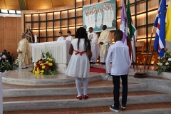 Encontro_cabo_verdianos_2019-17