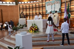 Encontro_cabo_verdianos_2019-18