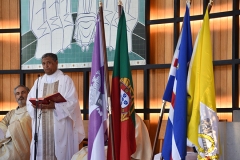 Encontro_cabo_verdianos_2019-19