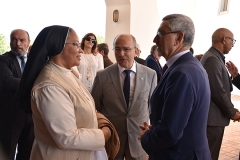 Encontro_cabo_verdianos_2019-2