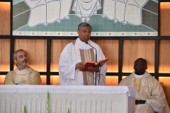 Encontro_cabo_verdianos_2019-20