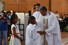 Encontro_cabo_verdianos_2019-22