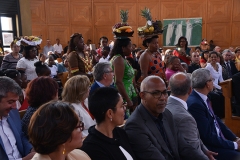 Encontro_cabo_verdianos_2019-23