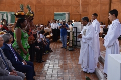 Encontro_cabo_verdianos_2019-24