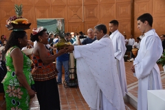 Encontro_cabo_verdianos_2019-25