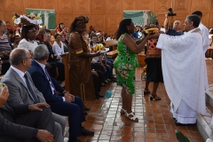 Encontro_cabo_verdianos_2019-26