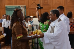 Encontro_cabo_verdianos_2019-27