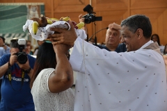 Encontro_cabo_verdianos_2019-28