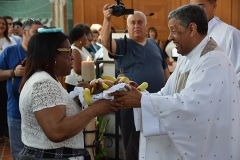 Encontro_cabo_verdianos_2019-29