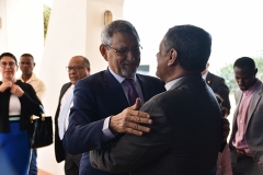 Encontro_cabo_verdianos_2019-3