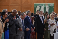 Encontro_cabo_verdianos_2019-32