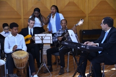 Encontro_cabo_verdianos_2019-33