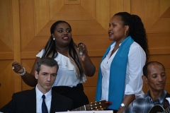 Encontro_cabo_verdianos_2019-34