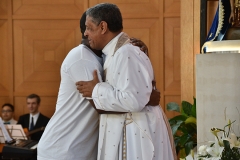 Encontro_cabo_verdianos_2019-35