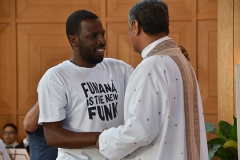 Encontro_cabo_verdianos_2019-36