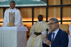 Encontro_cabo_verdianos_2019-39