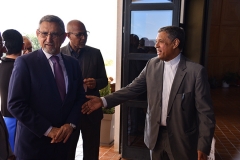 Encontro_cabo_verdianos_2019-4