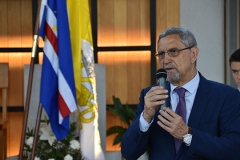 Encontro_cabo_verdianos_2019-40