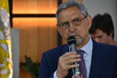 Encontro_cabo_verdianos_2019-41