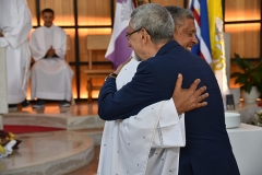 Encontro_cabo_verdianos_2019-42