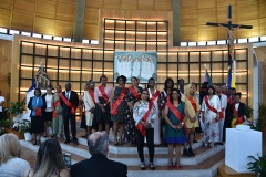 Encontro_cabo_verdianos_2019-43