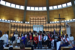 Encontro_cabo_verdianos_2019-44