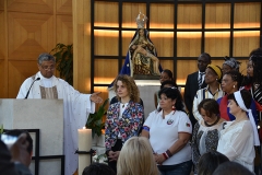 Encontro_cabo_verdianos_2019-45