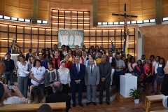 Encontro_cabo_verdianos_2019-46