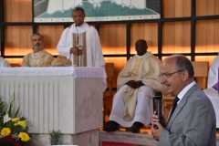 Encontro_cabo_verdianos_2019-47