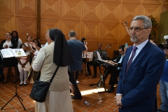 Encontro_cabo_verdianos_2019-49