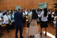 Encontro_cabo_verdianos_2019-50