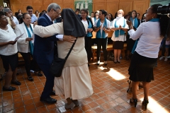 Encontro_cabo_verdianos_2019-51
