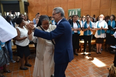 Encontro_cabo_verdianos_2019-52
