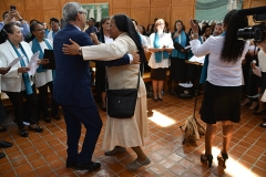 Encontro_cabo_verdianos_2019-53
