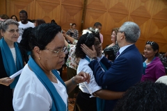 Encontro_cabo_verdianos_2019-55